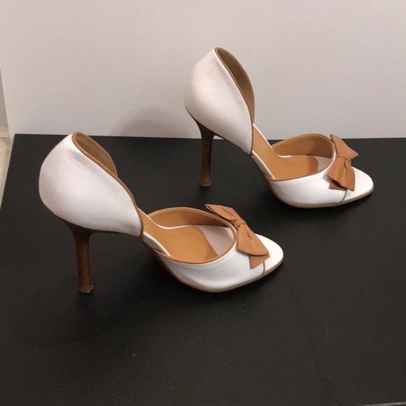 Awesome Aldo shoes !!  Worn Once ☀️☀️☀️ - Picture 4 of 6